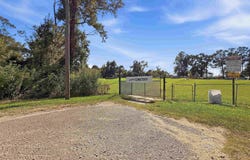 N Brickyard Rd, Hammond, LA 70403