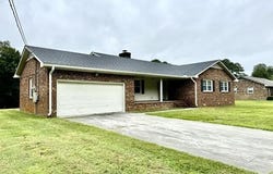 113 Tom Avenue, Castle Hayne, NC 28429