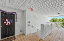 2300 Spring Creek Lane, O'Fallon, MO 63368