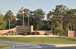 Deltona Boulevard, Chipley, FL 32428