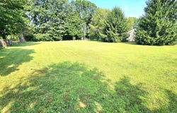 71176 Spencer Road, Union, MI 49130