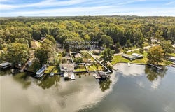 605 LEE ROAD 346, SALEM, AL 36874