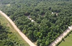08 Pine acres Road, Broken Bow, OK 74728