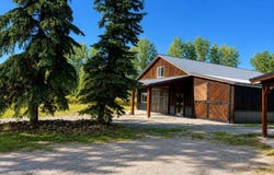 762 S River Road, St Anthony, ID 83445