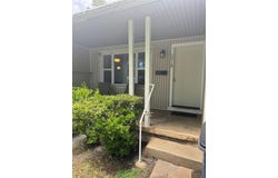 2218 E Oak Ave, Enid, OK 73701