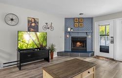 1093 Canyon Road, Wisconsin Dells, WI 53965