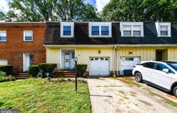 7425 CALDER DR, CAPITOL HEIGHTS, MD 20743