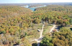 23 AVANT CIRCLE, Gamaliel, AR 72537