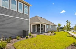 2988 POLARIS Drive, ST CLOUD, FL 34771