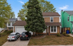19695 E Hamilton Pl, Aurora, CO 80013