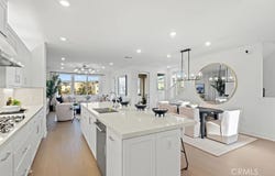 701 Sonia, Irvine, CA 92618