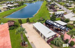 497 Portofino Loop, Foley, AL 36535