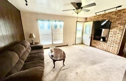 774 Mohawk Drive, Lowell, IN 46356