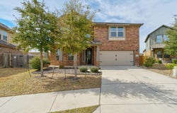 718 Hereford Loop, Hutto, TX 78634
