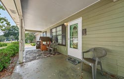 111 Blackhawk Dr, Daleville, AL 36322