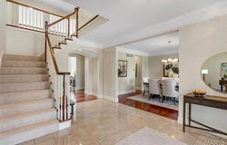 9217 Caddyshack Circle, Sunset Hills, MO 63127