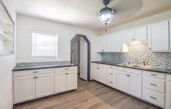 406 E Buckley Street, Brownfield, TX 79316