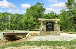 Restore Ridge lot: 18, Harrison, AR 72601