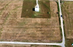 63144 E 270 Place, Grove, OK 74344
