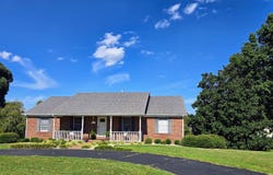 250 Shawnee Drive, Scottsville, KY 42164