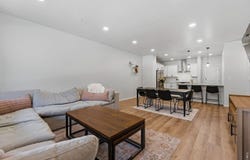 2968 Barnstormer St, Fort Collins, CO 80524