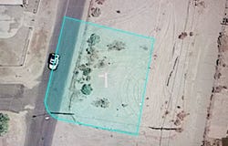 3806 Palm Dr, Thermal, CA 92274