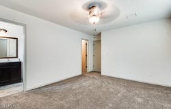 365 Kindred Drive, Clint, TX 79836