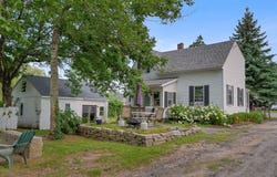 29 State Road, West Bath, ME 04530