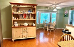 301 S Oak Ridge, Enterprise, AL 36330