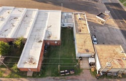 114 E Texas Avenue, Wheeler, TX 79096