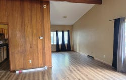 7010 Ash Place, Gary, IN 46403