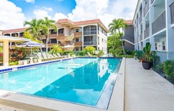 651 Pine Drive, Pompano Beach, FL 33060