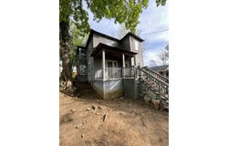 407 CARRUTHERS ST, LEXINGTON, VA 24450