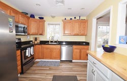 125 Dana, Mastic, NY 11950