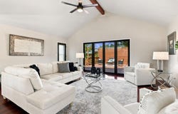 295 Day Valley RD, APTOS, CA 95003