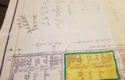 PN 28019, Acala, TX 79839