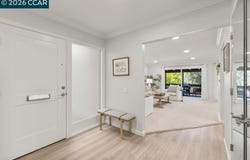 2601 Pine Knoll Dr, Walnut Creek, CA 94595