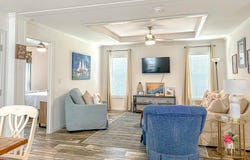 343 25th Ave, Apalachicola, FL 32320