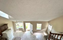 332 JERRELL LACKEY COVE, Marion, AR 72364