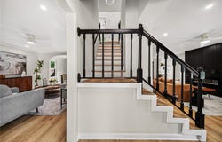 3105 Borden Rd, Austin, TX 78757