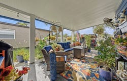 1373 Feather Sound, Rockledge, FL 32955