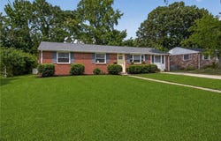 1919 Seward Drive, Hampton, VA 23663