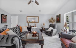 6040 Keystone Circle, Labelle, FL 33935