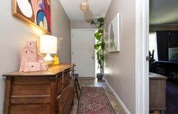 2116 S Linden Avenue, Springfield, MO 65804