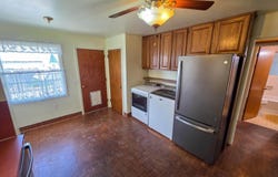 1234 Libby St., Clarkston, WA 99403