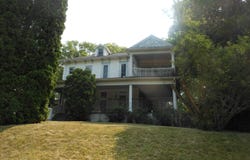 516 N Ohio Avenue, Sidney, OH 45365