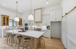 619 Dry Creek Road, Magee, MS 39111