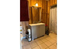 520 County Road 459, Centre, AL 35960