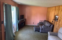 1415 Eleanor Drive, Ashtabula, OH 44004