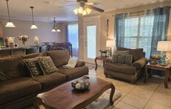 341 AVANT ROAD, West Monroe, LA 71291